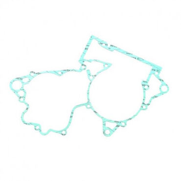 Прокладка половинок двигателя KTM 250SX 17 20; 250 300EXC 17 21 / Husqvarna TC250 17 20; TE250 300 17 21 - миниатюра 1