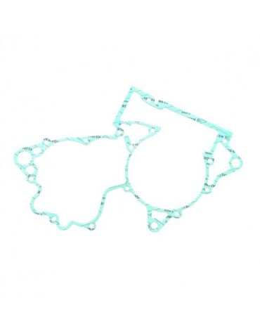 Прокладка половинок двигателя KTM 250SX 17 20; 250 300EXC 17 21 / Husqvarna TC250 17 20; TE250 300 17 21