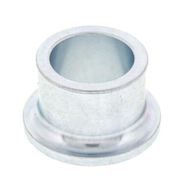 Комплект втулок колеса передних WR250F 05 14, WR450F 05 18 - миниатюра 1