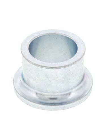 Комплект втулок колеса передних WR250F 05 14, WR450F 05 18
