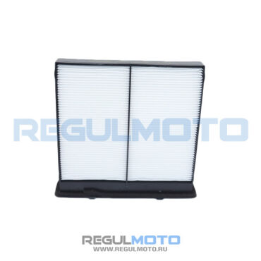 Фильтр салонный Kioshi CU22004, AC 9321  - миниатюра 1
