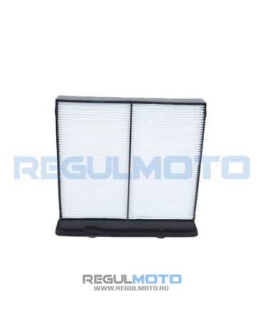 Фильтр салонный Kioshi CU22004, AC 9321 