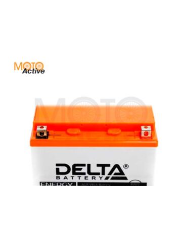 CT12201 Delta Аккумуляторн. батарея