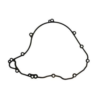 Прокладка крышки сцепления Athena под мотоцикл KTM SX F250 350 2016 18 - миниатюра 1