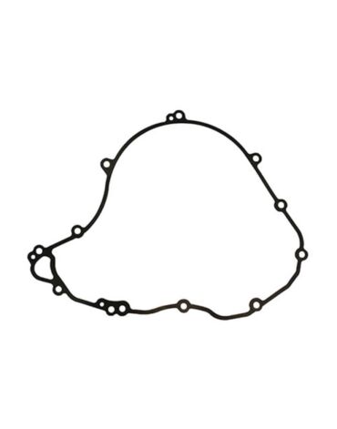 Прокладка крышки сцепления Athena под мотоцикл KTM SX F250 350 2016 18