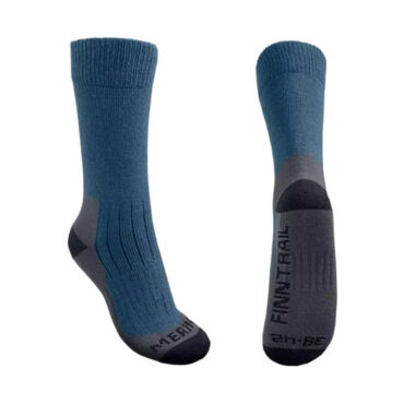 Finntrail Термоноски Merino 3201 - миниатюра 1