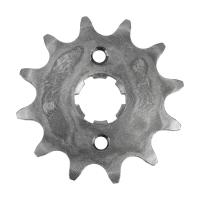 OEM 10001-KFX-S000