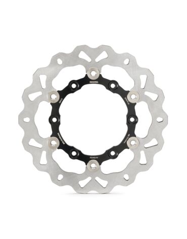 Диск тормозной задний D=240MM KTM 690 19 20 / Husqvarna 701 16 20