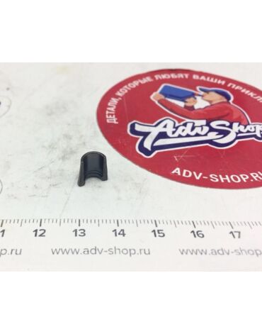 KTM VALVE COLLET KK 6 H Сухарь клапана 400 450 525 ( 59036033000 )