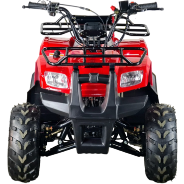 Квадроцикл Motoland VOX110 RIDER - миниатюра 6
