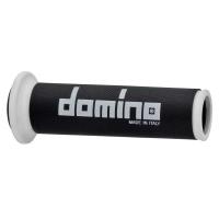 Чехлы для грипс Domino пара - фото 1