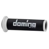 Чехлы для грипс Domino пара
