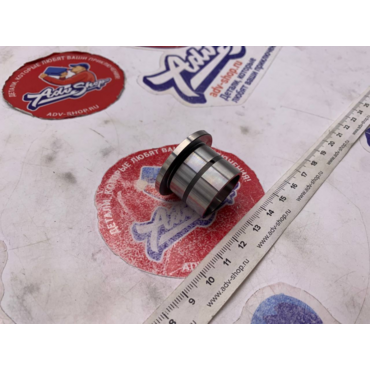 KTM COLLARSLEEVE втулка корзины сцепления 450 SXF EXCF 12->  ( 78132015100 ) - миниатюра 1