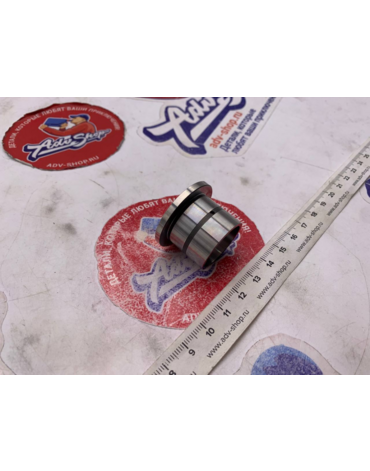 KTM COLLARSLEEVE втулка корзины сцепления 450 SXF EXCF 12->  ( 78132015100 )