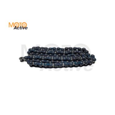 Цепь привода CZ Chains 420 Basic - 110 - миниатюра 3