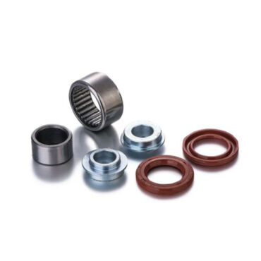 Подшипник амортизатора нижний Factory Links (29 5008) HONDA CR125 250 
