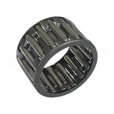Подшипник игольчатый корзины сцепления KTM 65SX 24- / Husqvarna TC65 24- / GasGas MC65 24- - миниатюра 1