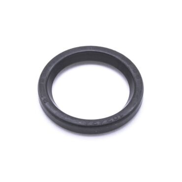 Сальник маятника BSE RTC300 M2 M8 22*29*4 - миниатюра 1
