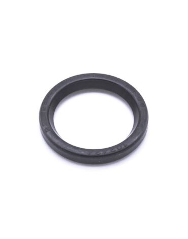 Сальник маятника BSE RTC300 M2 M8 22*29*4