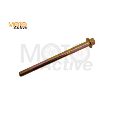 Болт M10X1.25X135 WELS EVOX200 (401001067001) - миниатюра 1