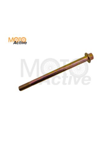 Болт M10X1.25X135 WELS EVOX200 (401001067001)