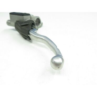 Главный цилиндр сцепления Magura DOT 9,0MM Husqvarna TC125 TE150 /FC250 FC350 16 20 - миниатюра 3