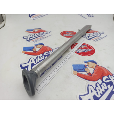 HQV Side stand cmpl. боковой упор TE/ FE 20 - 23 ( 25103023044 ) - миниатюра 3