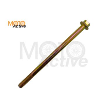 Болт M8X135 WELS EVOX200  (401001068001) - миниатюра 2