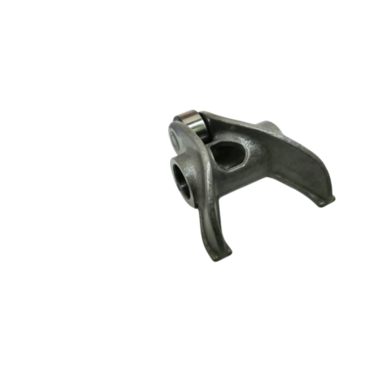 Рокер впускной KTM 450EXC F, 500EXC F 17 19 / Husqvarna FE450, FE501 17 19 - миниатюра 1