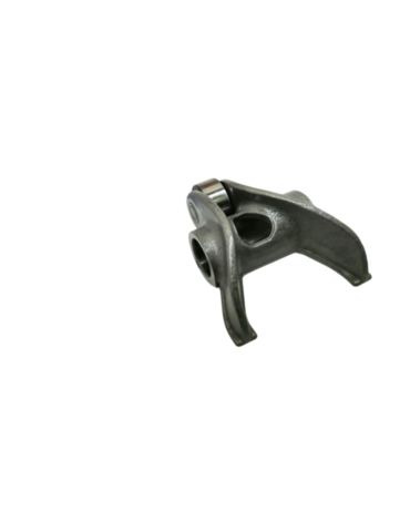 Рокер впускной KTM 450EXC F, 500EXC F 17 19 / Husqvarna FE450, FE501 17 19