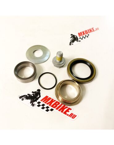 Ремкомплект вала звезды KTM 4T 11- / Husqvarna 4T 14- / GasGas 4T 21-