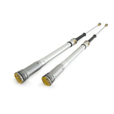 Набор картриджей в вилку TTX 22 Ohlins KTM EXC EXC F XC W, HQV TX TE FE 