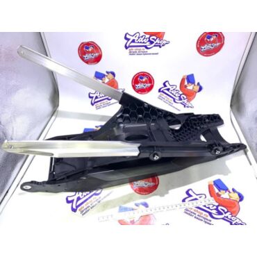 KTM Подрамник SX SXF 125 450 /23-> EXC EXCF 150 500 24-> ( A46003002000 ) - миниатюра 3