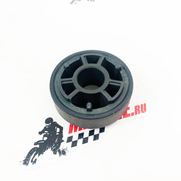 Поршень амортизатора KTM SX SX F 11 16 / Husqvarna TC FC, TE FE 14 16 - миниатюра 1