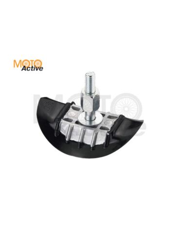 Фиксатор покрышки (буксатор) ACCEL 1.4"-1.6"