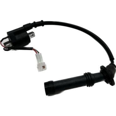 Катушка зажигания 182MN инж. CS NC300S Avantis Enduro 300 pro 2022-... - миниатюра 1
