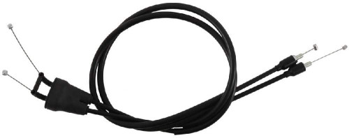 Трос газа KTM SX F250 450 16 21; EXC F250 450 17 21 / Husqvarna FC250 450 16 21; FE250 450 17 21