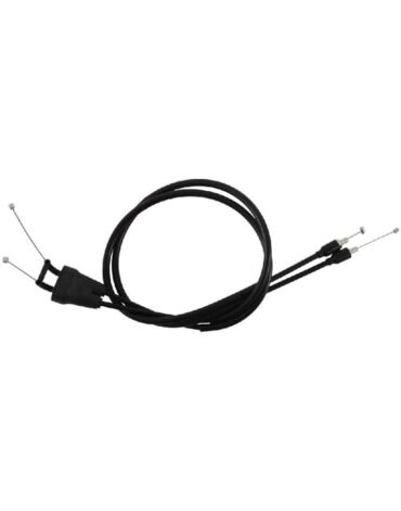 Трос газа KTM SX F250 450 16 21; EXC F250 450 17 21 / Husqvarna FC250 450 16 21; FE250 450 17 21