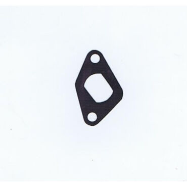Прокладка натяжителя цепи ГРМ KTM SX EXC 400 530 03- / Husqvarna FC450, FE450 501 14- / GasGas MC450F 21- - миниатюра 1