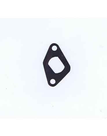 Прокладка натяжителя цепи ГРМ KTM SX EXC 400 530 03- / Husqvarna FC450, FE450 501 14- / GasGas MC450F 21-