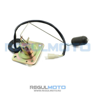 Датчик уровня топлива Senke SK150 8  - миниатюра 1