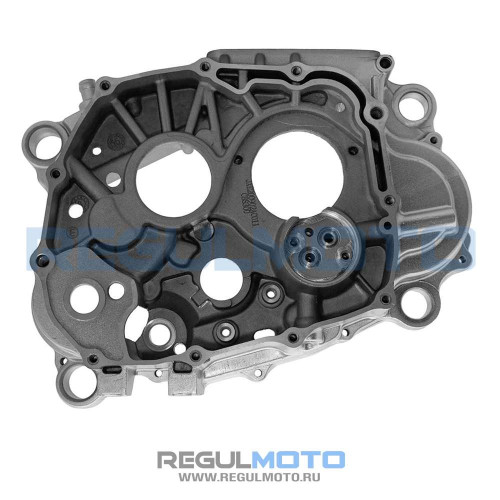 OEM 100103042-0005