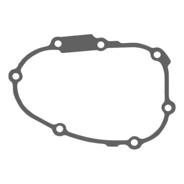 Прокладка крышки маслонасоса CHAKIN Yamaha YZF R6 06 16 2C0 15456 01 00 - миниатюра 1