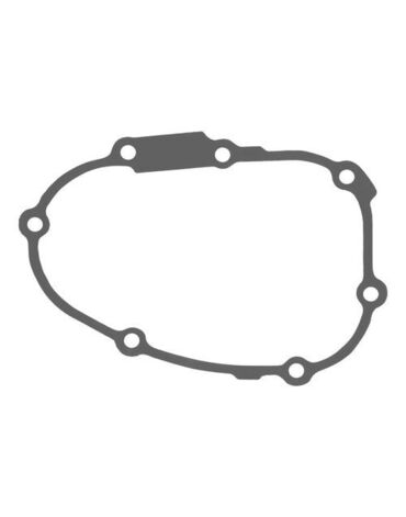 Прокладка крышки маслонасоса CHAKIN Yamaha YZF R6 06 16 2C0 15456 01 00