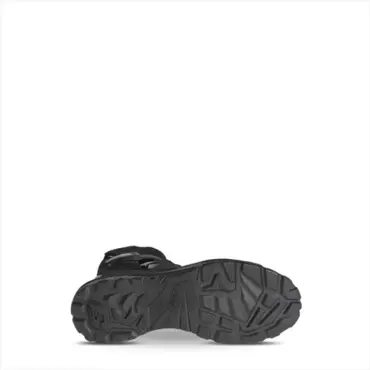 Мотоботы Gaerne G_Dune Aquatech Black - миниатюра 5