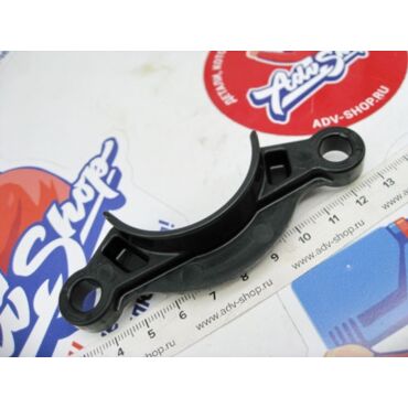 KTM FAILURE PROTECTION слайдер цепи ГРМ нижний EXC F 450 500 12 16 ( 78136018000 ) - миниатюра 1