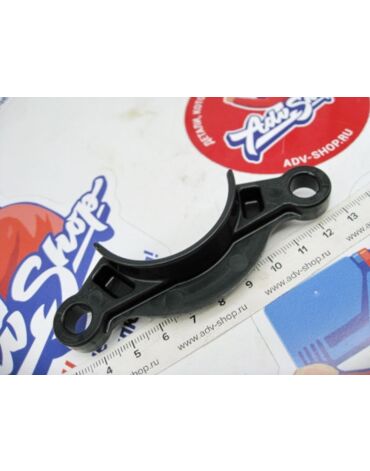 KTM FAILURE PROTECTION слайдер цепи ГРМ нижний EXC F 450 500 12 16 ( 78136018000 )