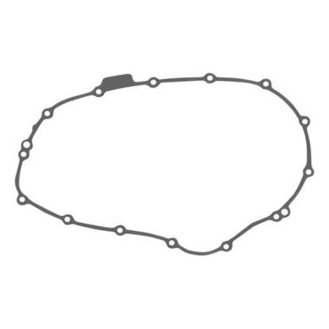 Прокладка крышки сцепления CHAKIN Honda VFR 800 98 12 11394 MBG 000, 11394 MCW 000 - миниатюра 1