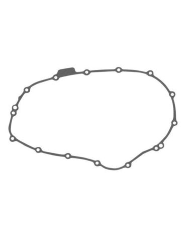 Прокладка крышки сцепления CHAKIN Honda VFR 800 98 12 11394 MBG 000, 11394 MCW 000