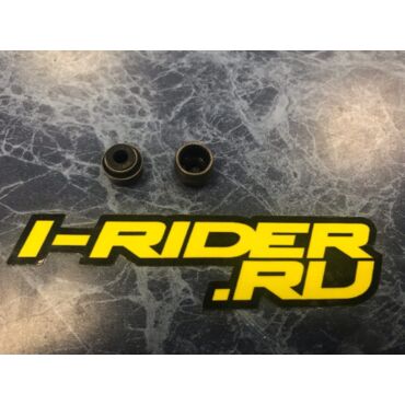 Маслосьемный колпачок KTM OEM 77036027000 250 EXC F - миниатюра 1